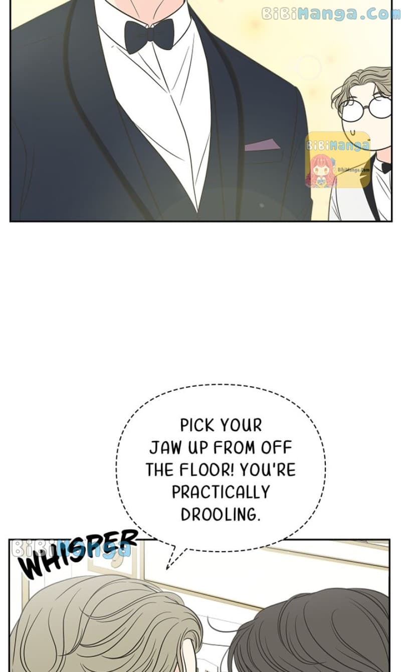 Page https://readmanhwaverse.com/images/check-in-to-my-heart/chapter-50/8.webp