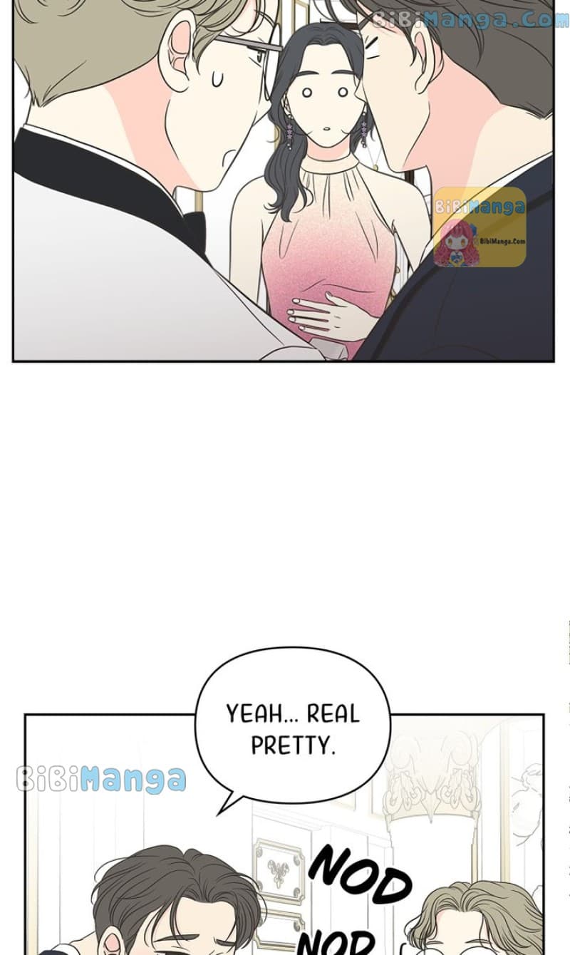 Page https://readmanhwaverse.com/images/check-in-to-my-heart/chapter-50/9.webp