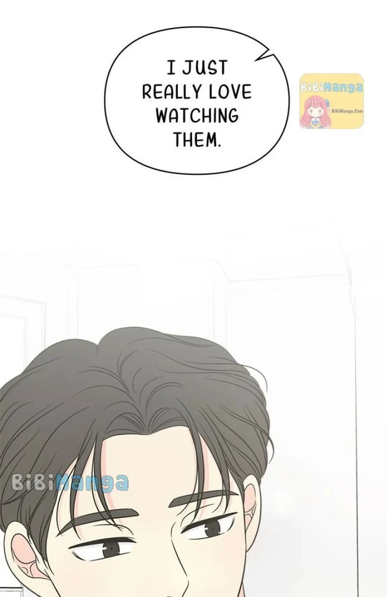 Page https://readmanhwaverse.com/images/check-in-to-my-heart/chapter-51/01.webp