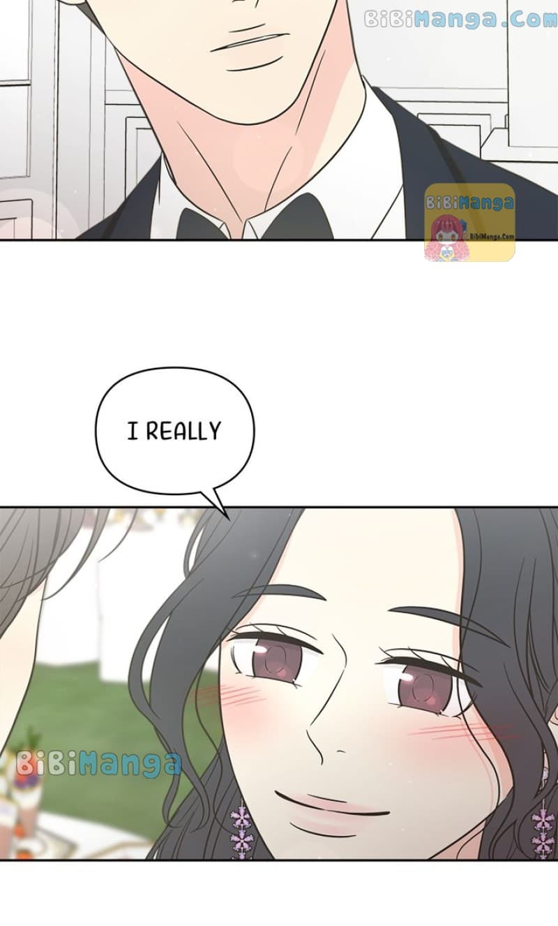 Page https://readmanhwaverse.com/images/check-in-to-my-heart/chapter-51/02.jpg