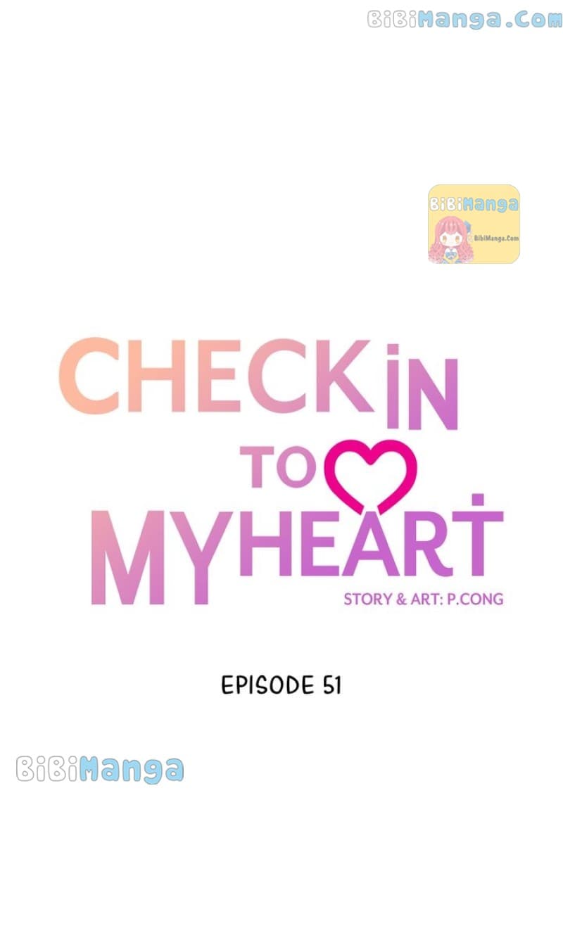 Page https://readmanhwaverse.com/images/check-in-to-my-heart/chapter-51/04.jpg