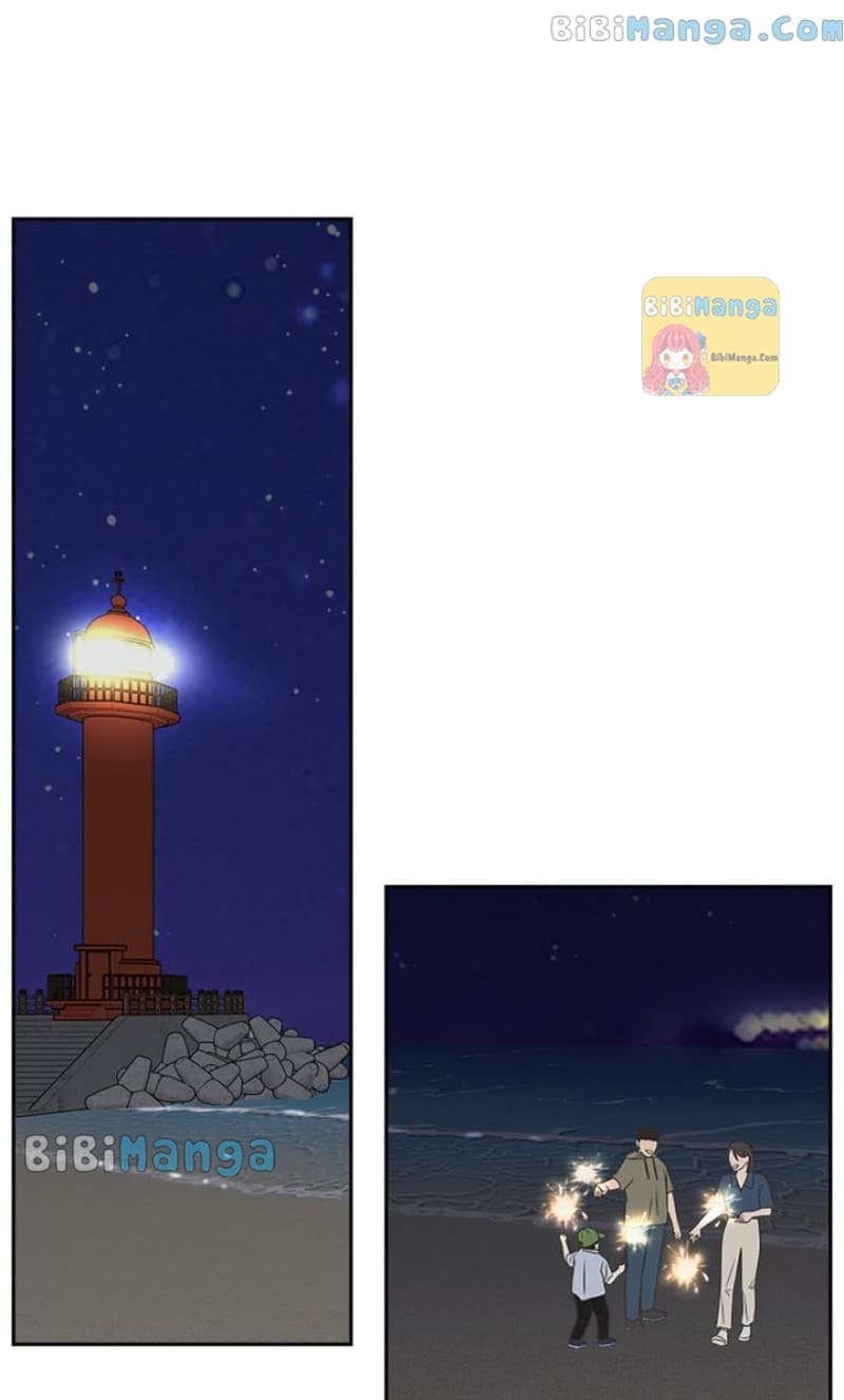 Page https://readmanhwaverse.com/images/check-in-to-my-heart/chapter-51/05.jpg