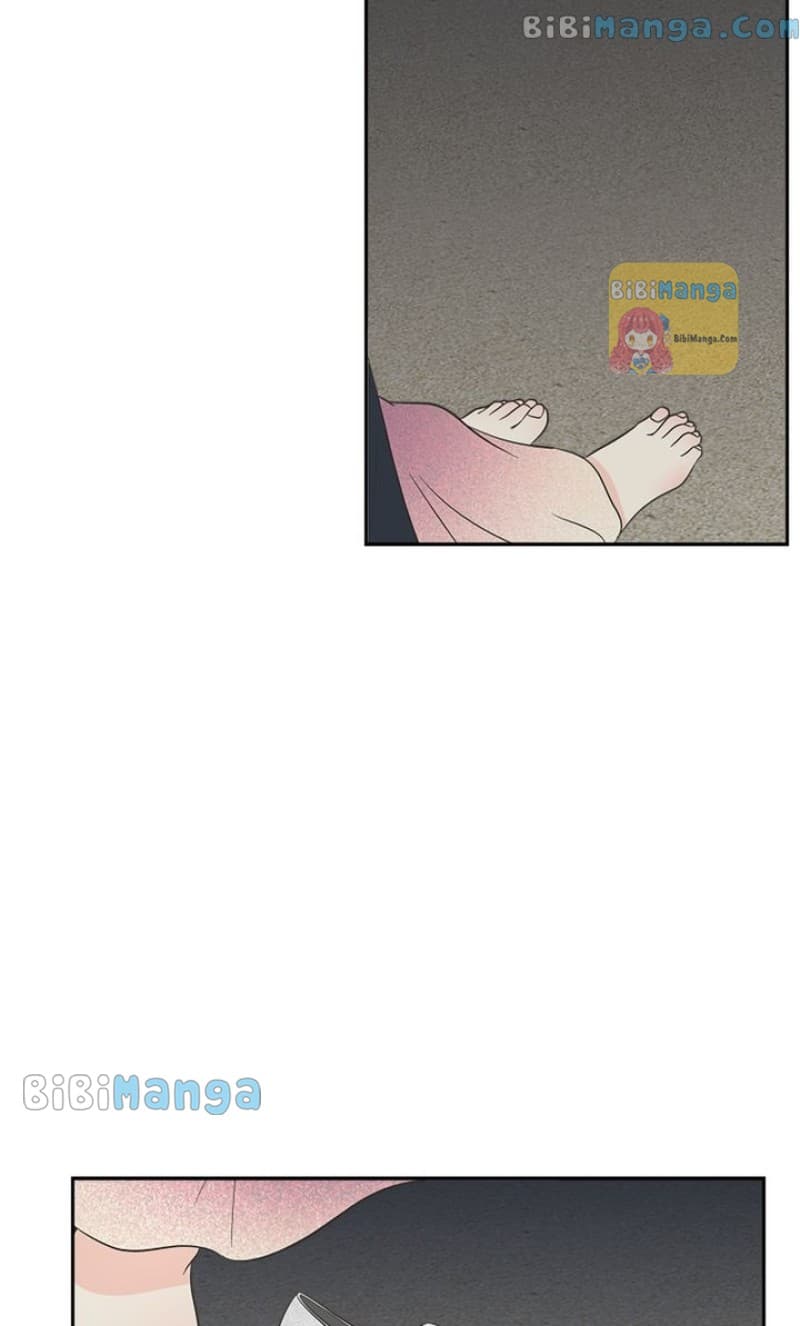 Page https://readmanhwaverse.com/images/check-in-to-my-heart/chapter-51/06.jpg