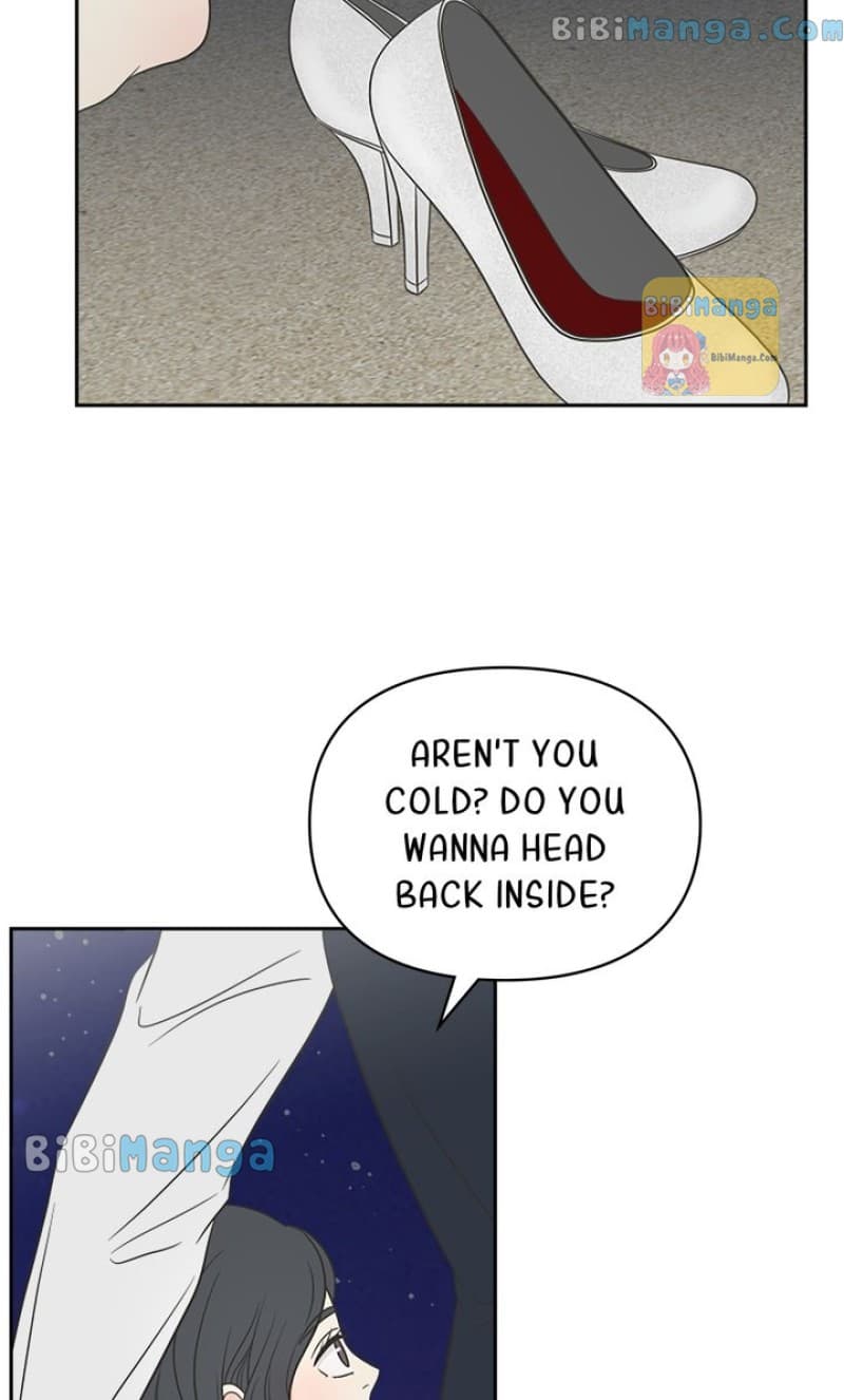 Page https://readmanhwaverse.com/images/check-in-to-my-heart/chapter-51/07.jpg
