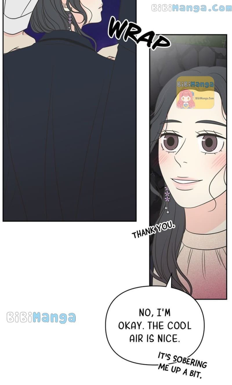 Page https://readmanhwaverse.com/images/check-in-to-my-heart/chapter-51/08.jpg