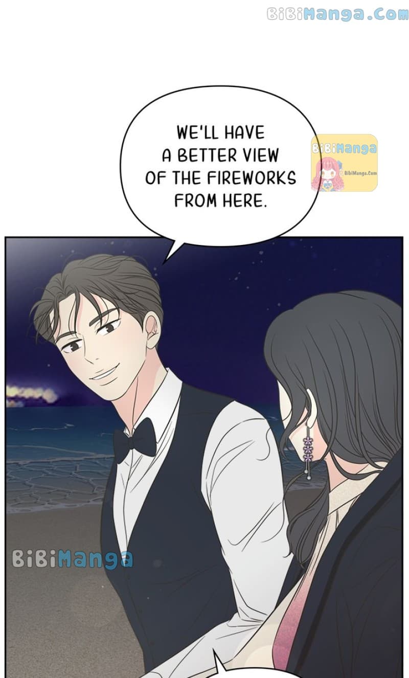 Page https://readmanhwaverse.com/images/check-in-to-my-heart/chapter-51/09.jpg