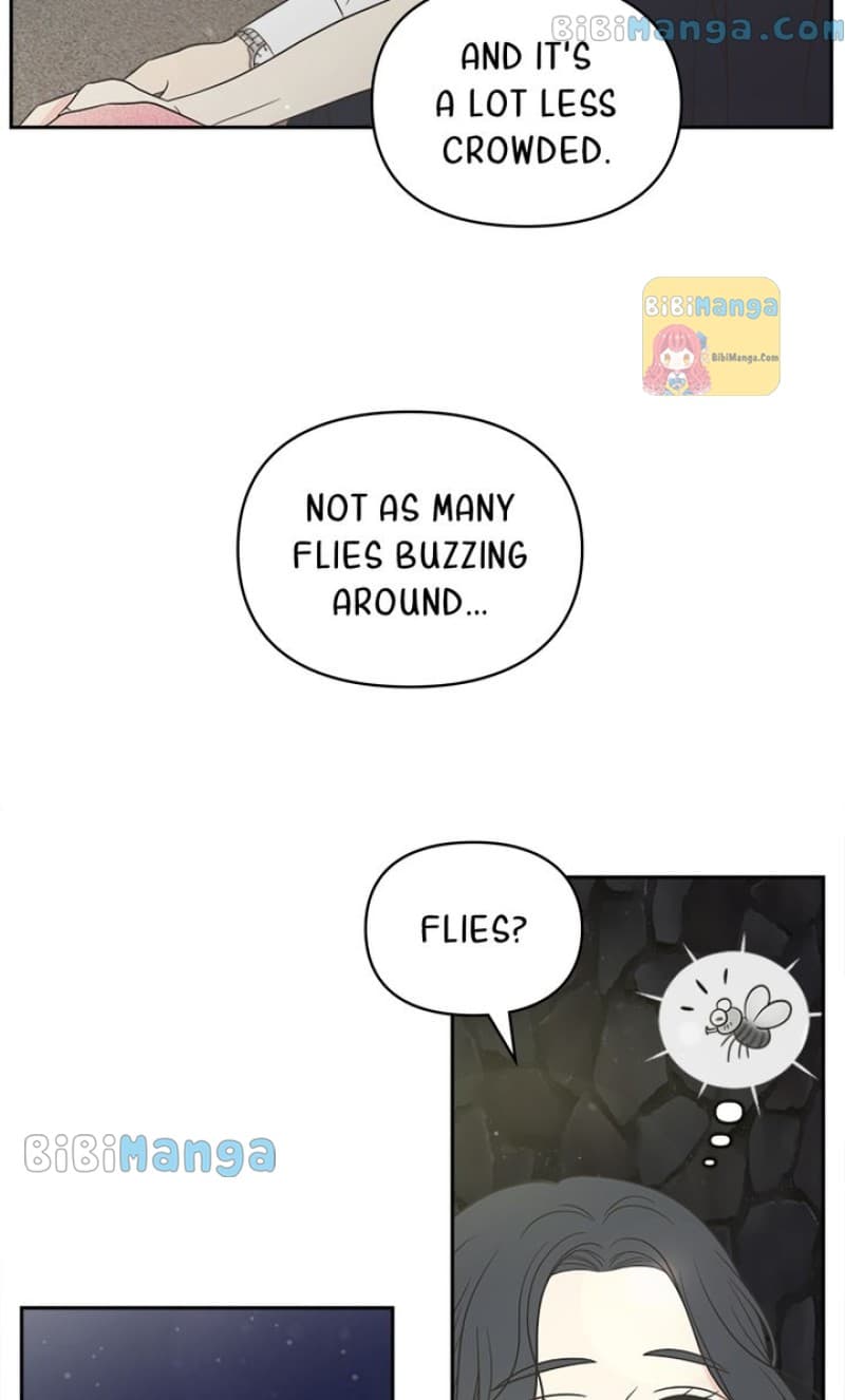 Page https://readmanhwaverse.com/images/check-in-to-my-heart/chapter-51/10.jpg