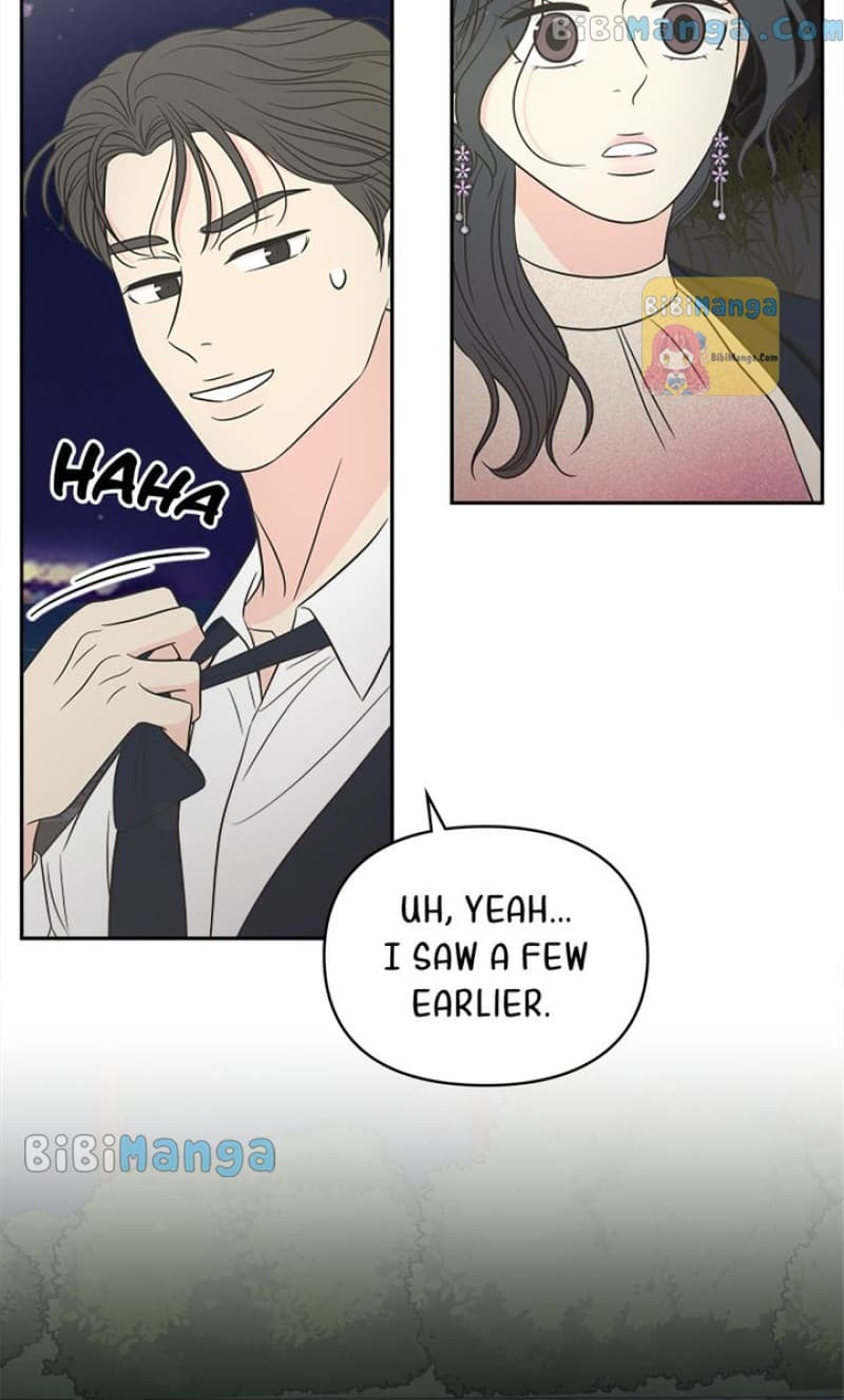 Page https://readmanhwaverse.com/images/check-in-to-my-heart/chapter-51/11.jpg