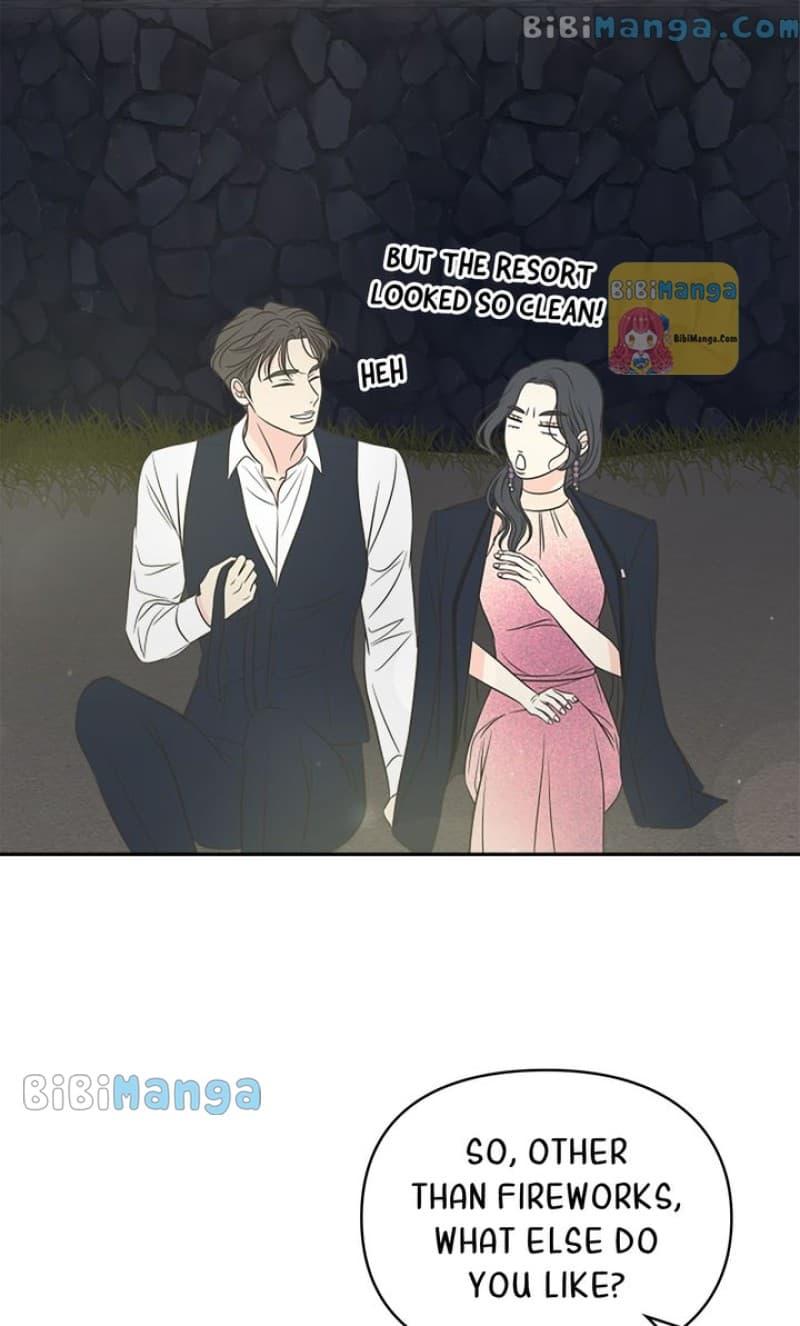 Page https://readmanhwaverse.com/images/check-in-to-my-heart/chapter-51/12.jpg