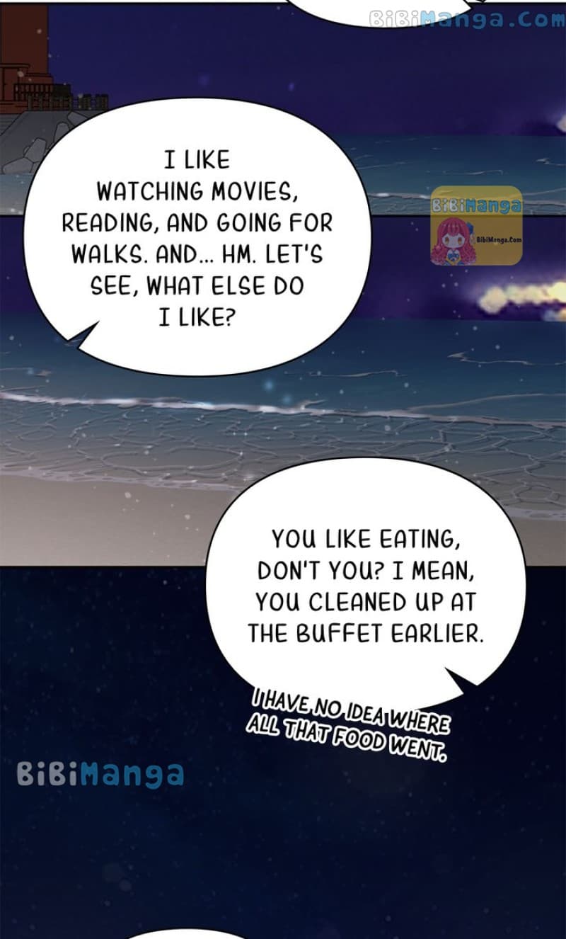 Page https://readmanhwaverse.com/images/check-in-to-my-heart/chapter-51/13.jpg