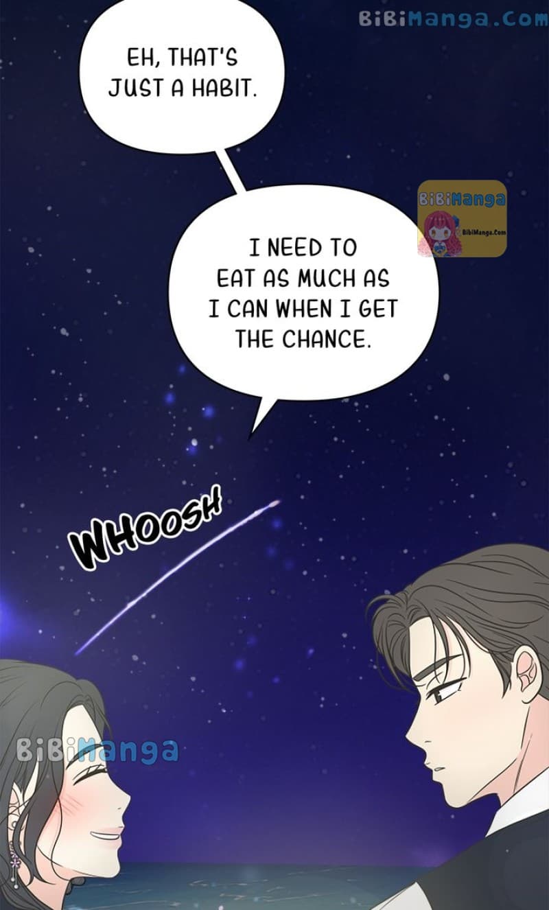 Page https://readmanhwaverse.com/images/check-in-to-my-heart/chapter-51/14.jpg