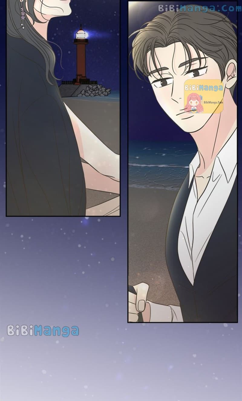 Page https://readmanhwaverse.com/images/check-in-to-my-heart/chapter-51/16.jpg
