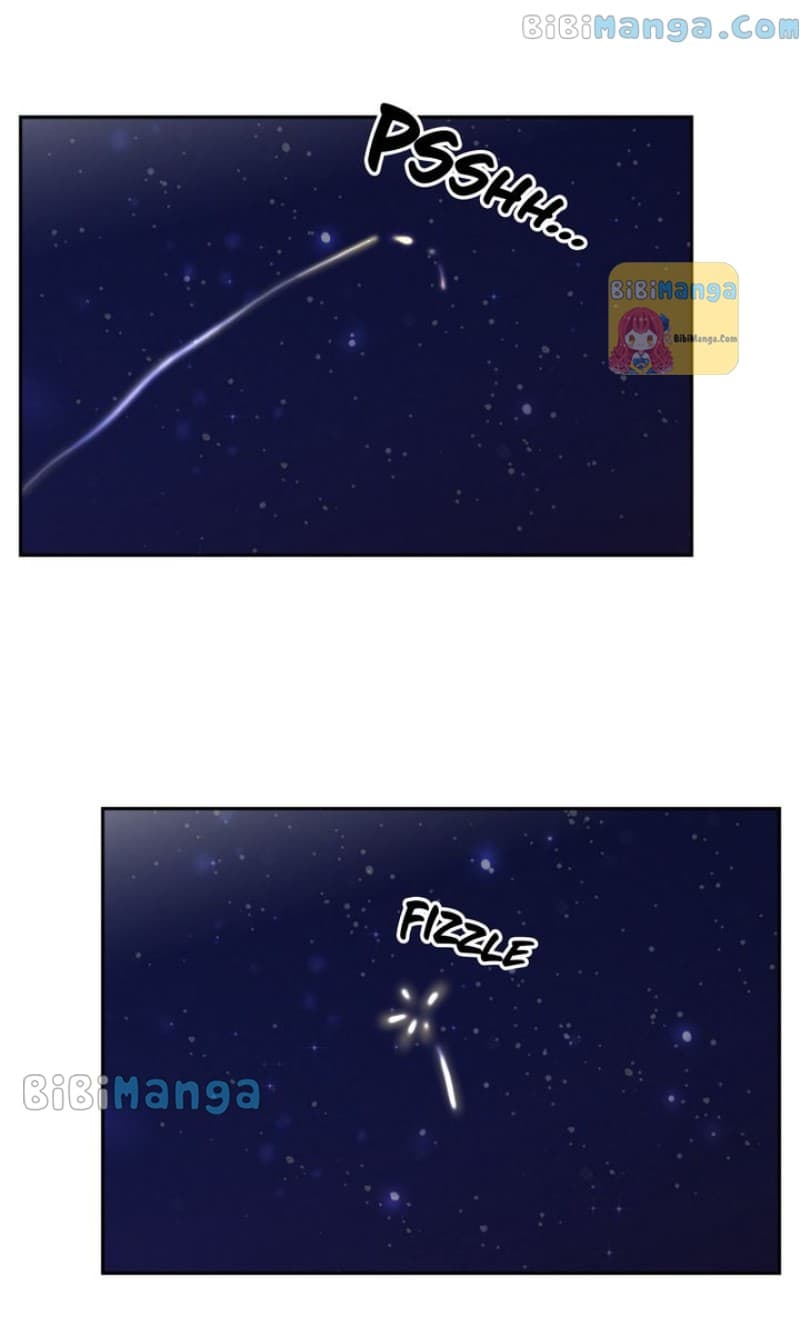 Page https://readmanhwaverse.com/images/check-in-to-my-heart/chapter-51/18.jpg