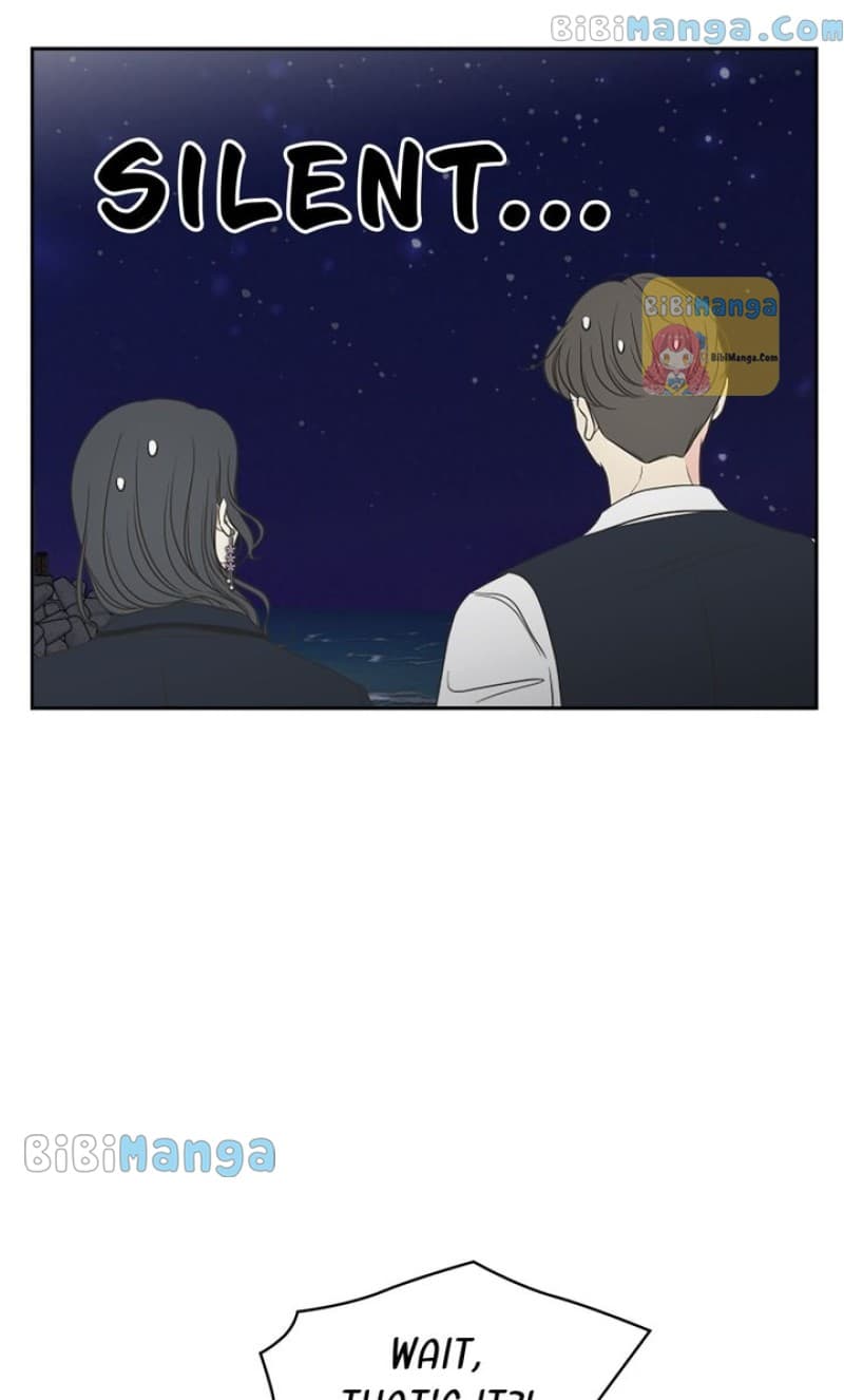 Page https://readmanhwaverse.com/images/check-in-to-my-heart/chapter-51/20.jpg