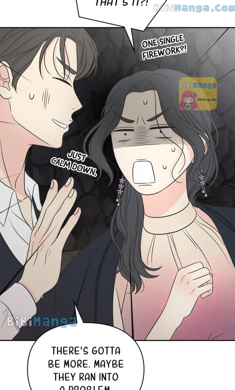 Page https://readmanhwaverse.com/images/check-in-to-my-heart/chapter-51/21.jpg