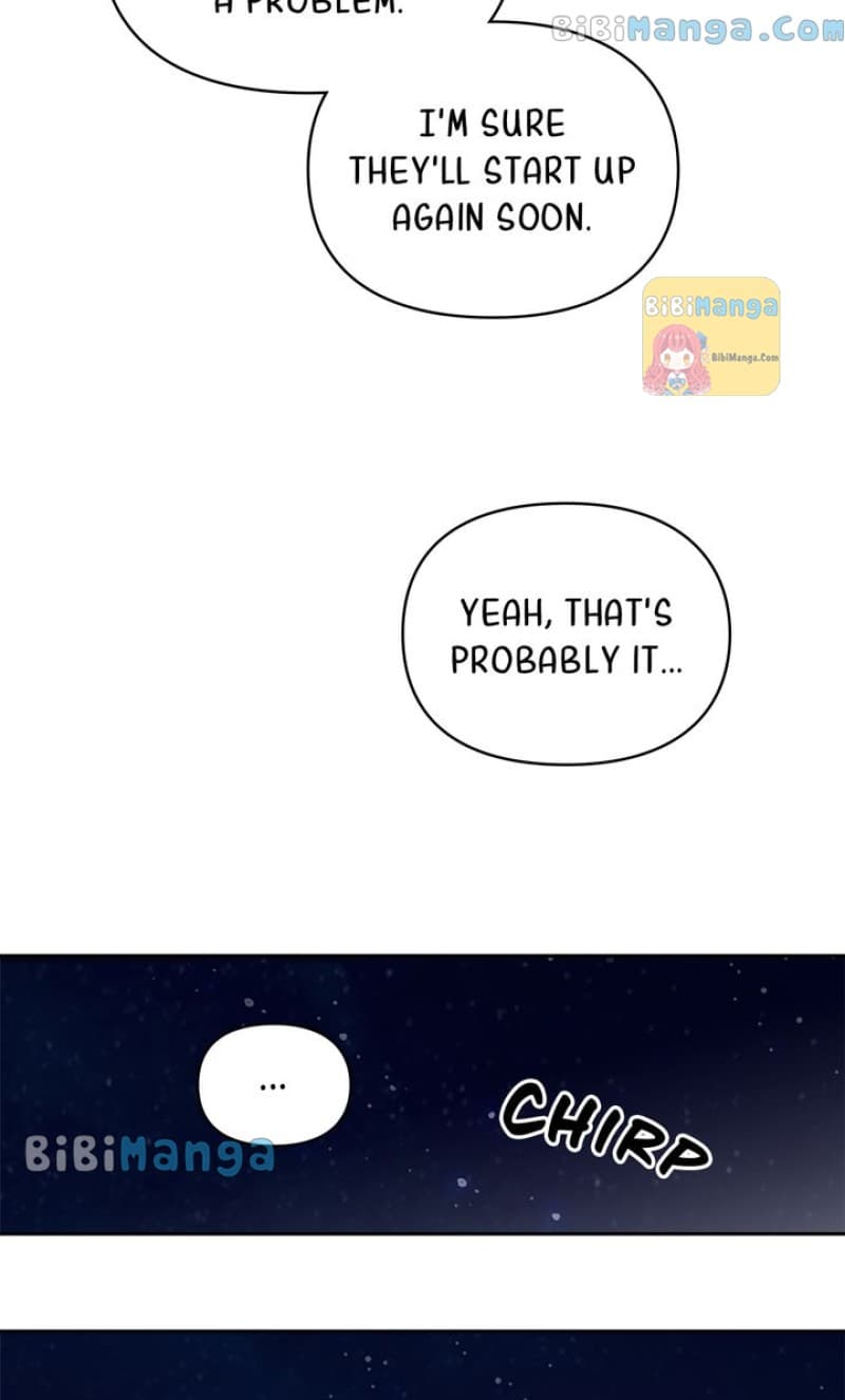 Page https://readmanhwaverse.com/images/check-in-to-my-heart/chapter-51/22.jpg