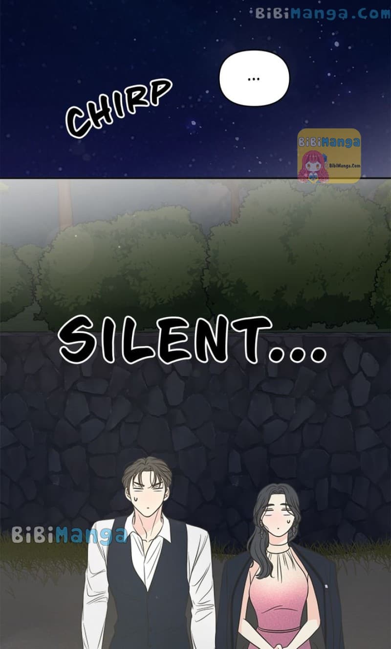 Page https://readmanhwaverse.com/images/check-in-to-my-heart/chapter-51/23.jpg
