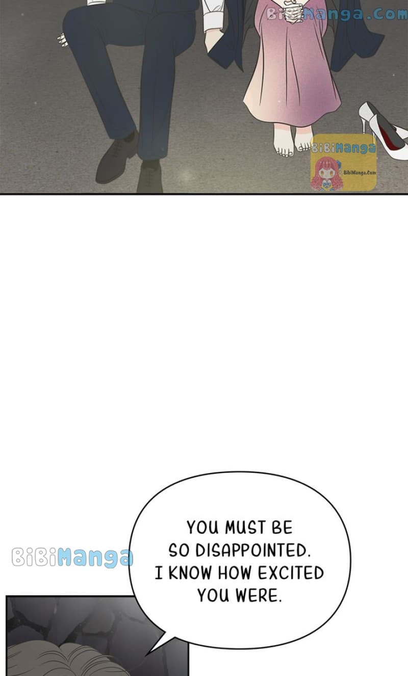 Page https://readmanhwaverse.com/images/check-in-to-my-heart/chapter-51/24.jpg