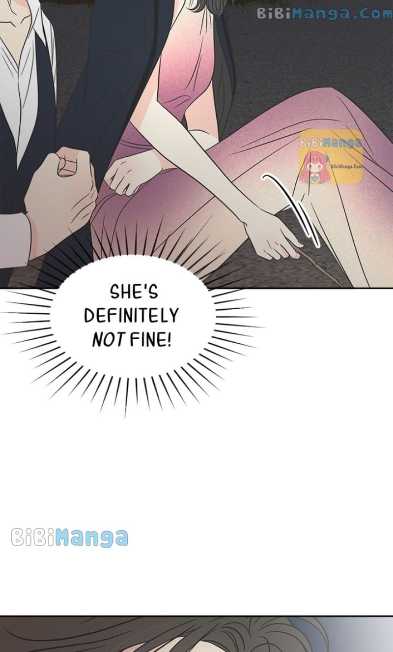 Page https://readmanhwaverse.com/images/check-in-to-my-heart/chapter-51/28.jpg