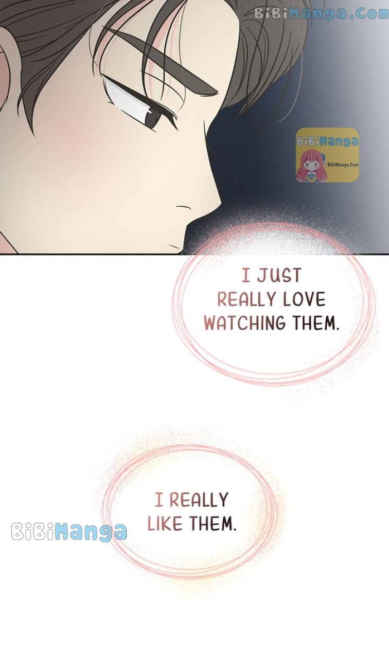 Page https://readmanhwaverse.com/images/check-in-to-my-heart/chapter-51/29.jpg