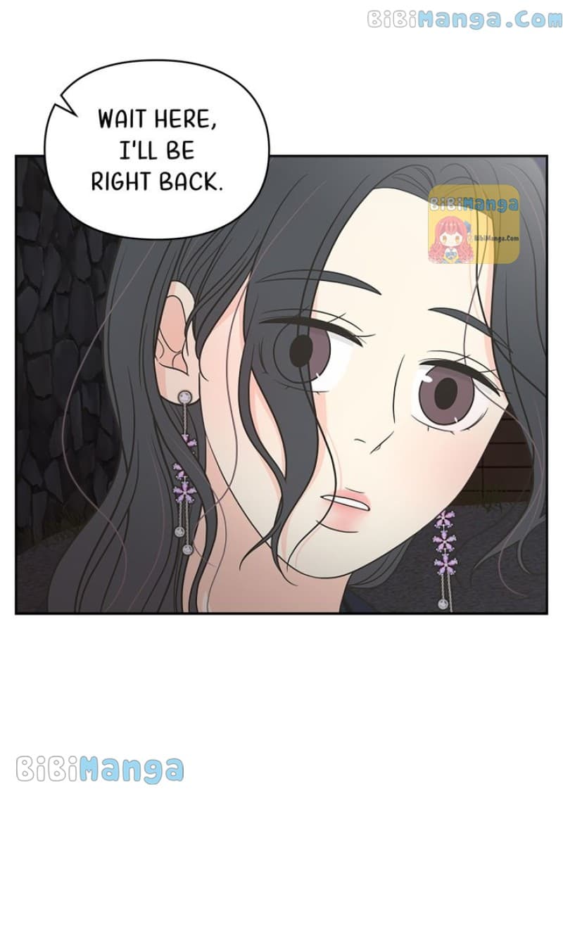 Page https://readmanhwaverse.com/images/check-in-to-my-heart/chapter-51/30.jpg