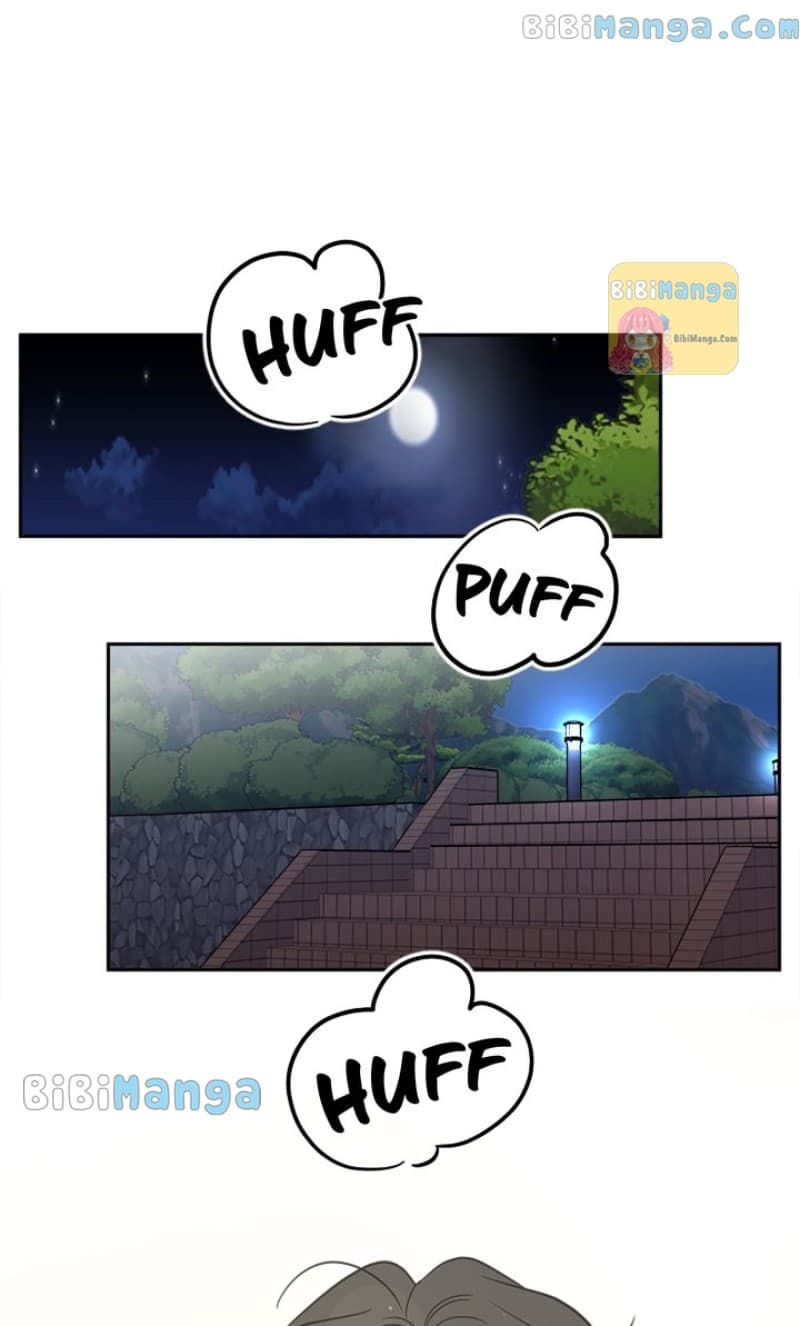 Page https://readmanhwaverse.com/images/check-in-to-my-heart/chapter-51/32.jpg