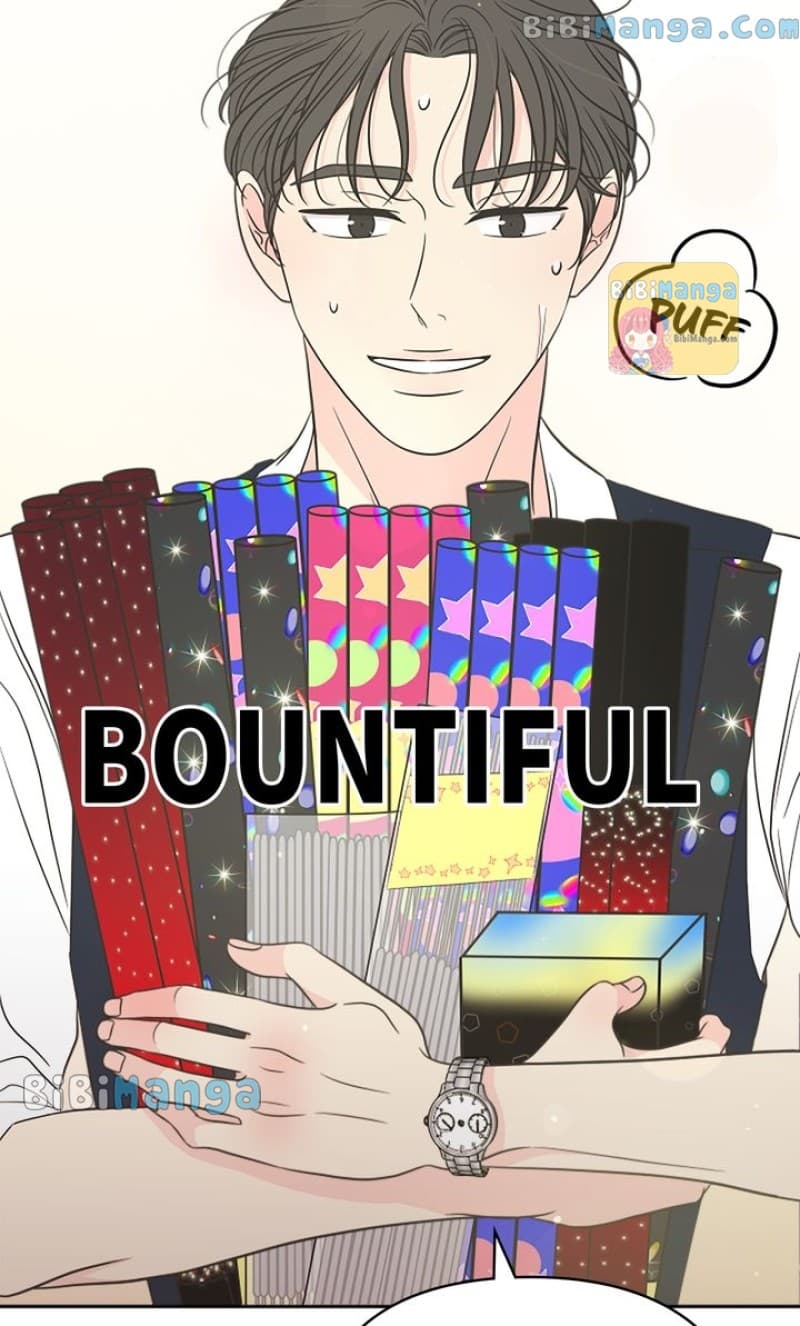Page https://readmanhwaverse.com/images/check-in-to-my-heart/chapter-51/33.jpg