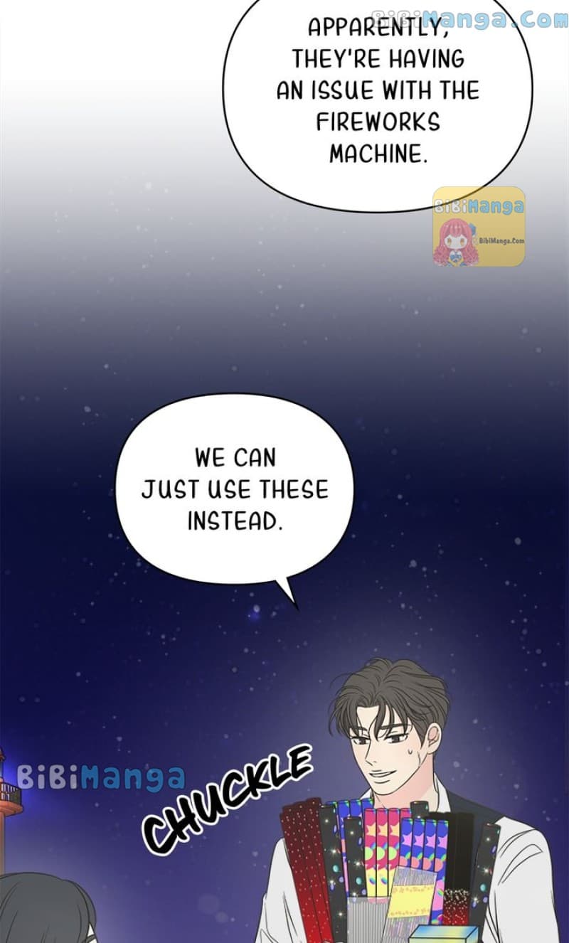 Page https://readmanhwaverse.com/images/check-in-to-my-heart/chapter-51/34.jpg