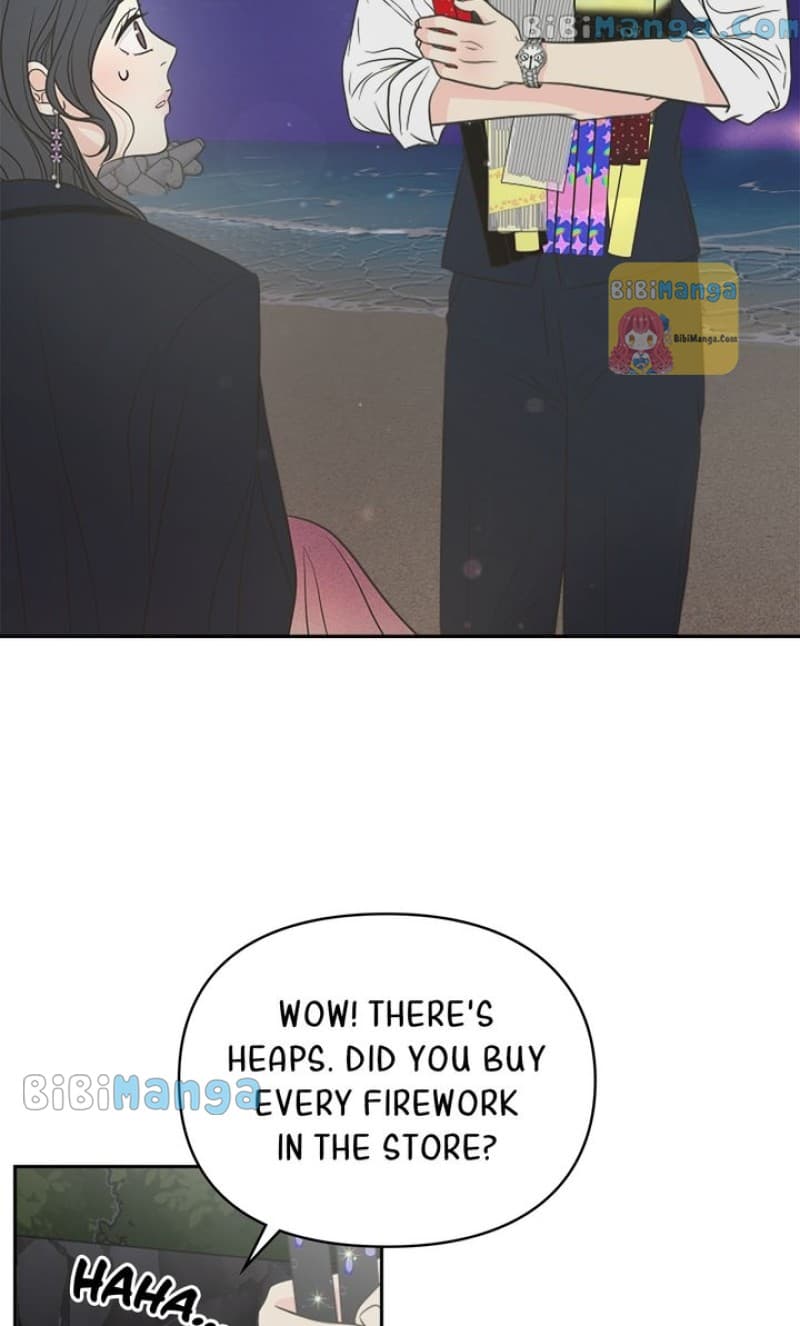 Page https://readmanhwaverse.com/images/check-in-to-my-heart/chapter-51/35.jpg