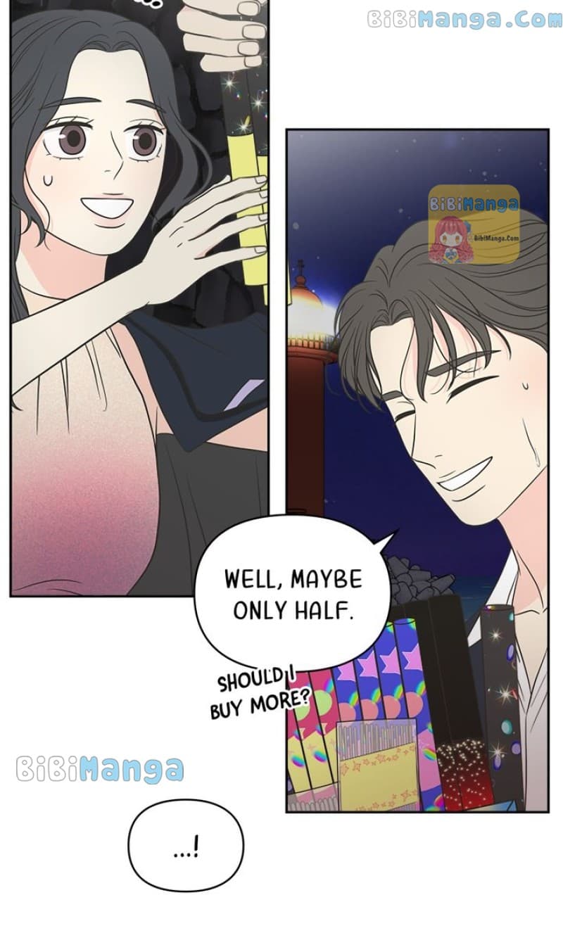 Page https://readmanhwaverse.com/images/check-in-to-my-heart/chapter-51/36.jpg