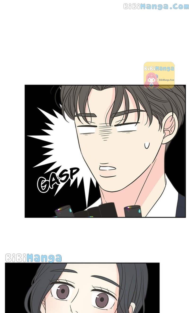 Page https://readmanhwaverse.com/images/check-in-to-my-heart/chapter-51/37.jpg