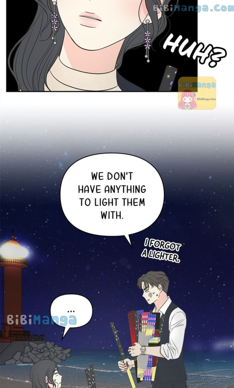 Page https://readmanhwaverse.com/images/check-in-to-my-heart/chapter-51/38.jpg