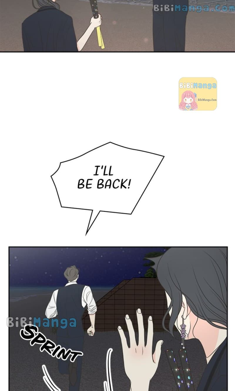 Page https://readmanhwaverse.com/images/check-in-to-my-heart/chapter-51/39.jpg