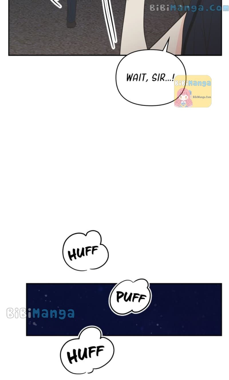 Page https://readmanhwaverse.com/images/check-in-to-my-heart/chapter-51/40.jpg