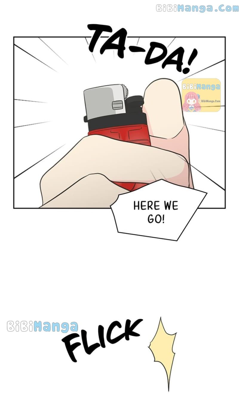 Page https://readmanhwaverse.com/images/check-in-to-my-heart/chapter-51/42.jpg