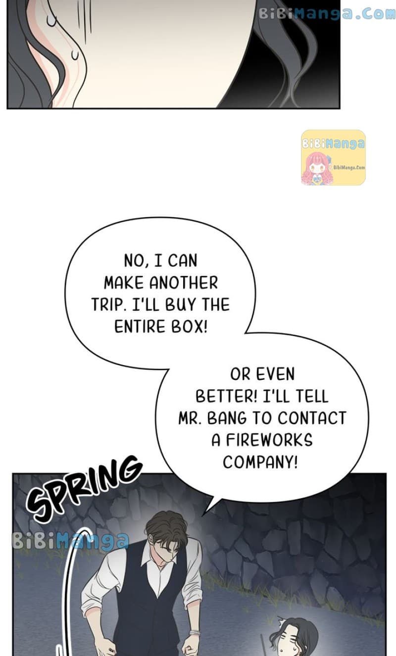 Page https://readmanhwaverse.com/images/check-in-to-my-heart/chapter-51/45.jpg