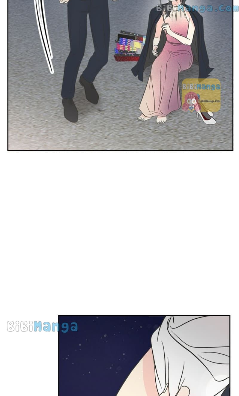 Page https://readmanhwaverse.com/images/check-in-to-my-heart/chapter-51/46.jpg