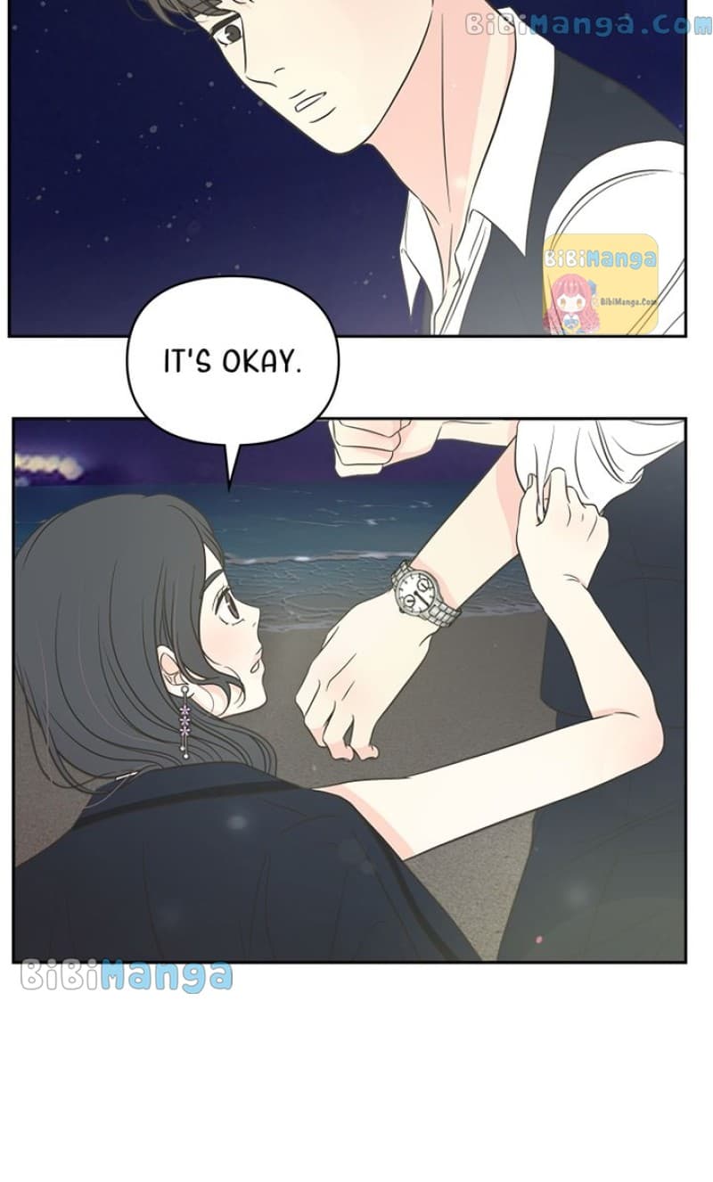 Page https://readmanhwaverse.com/images/check-in-to-my-heart/chapter-51/48.jpg