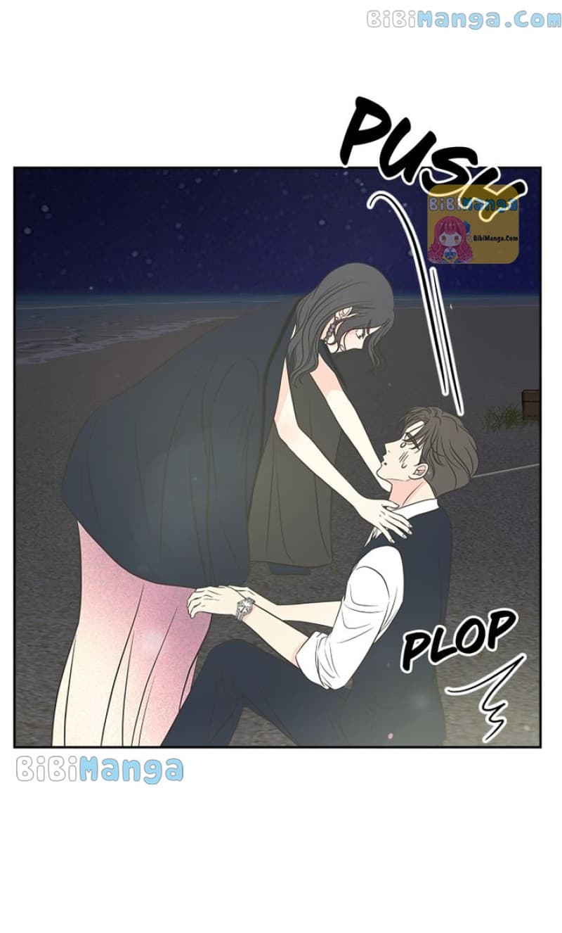Page https://readmanhwaverse.com/images/check-in-to-my-heart/chapter-51/49.jpg
