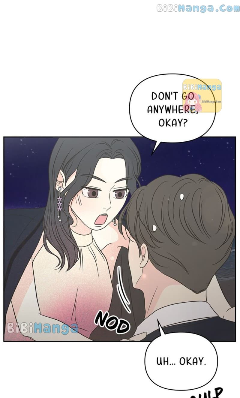 Page https://readmanhwaverse.com/images/check-in-to-my-heart/chapter-51/50.jpg
