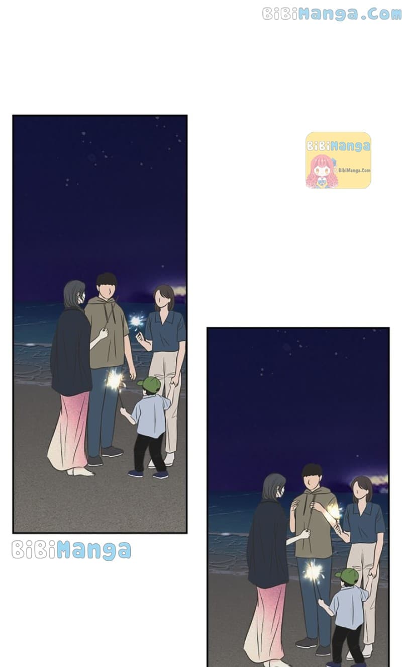 Page https://readmanhwaverse.com/images/check-in-to-my-heart/chapter-51/53.jpg