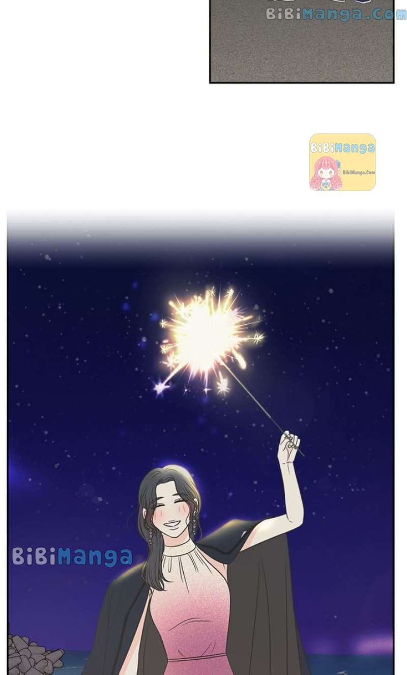 Page https://readmanhwaverse.com/images/check-in-to-my-heart/chapter-51/54.jpg
