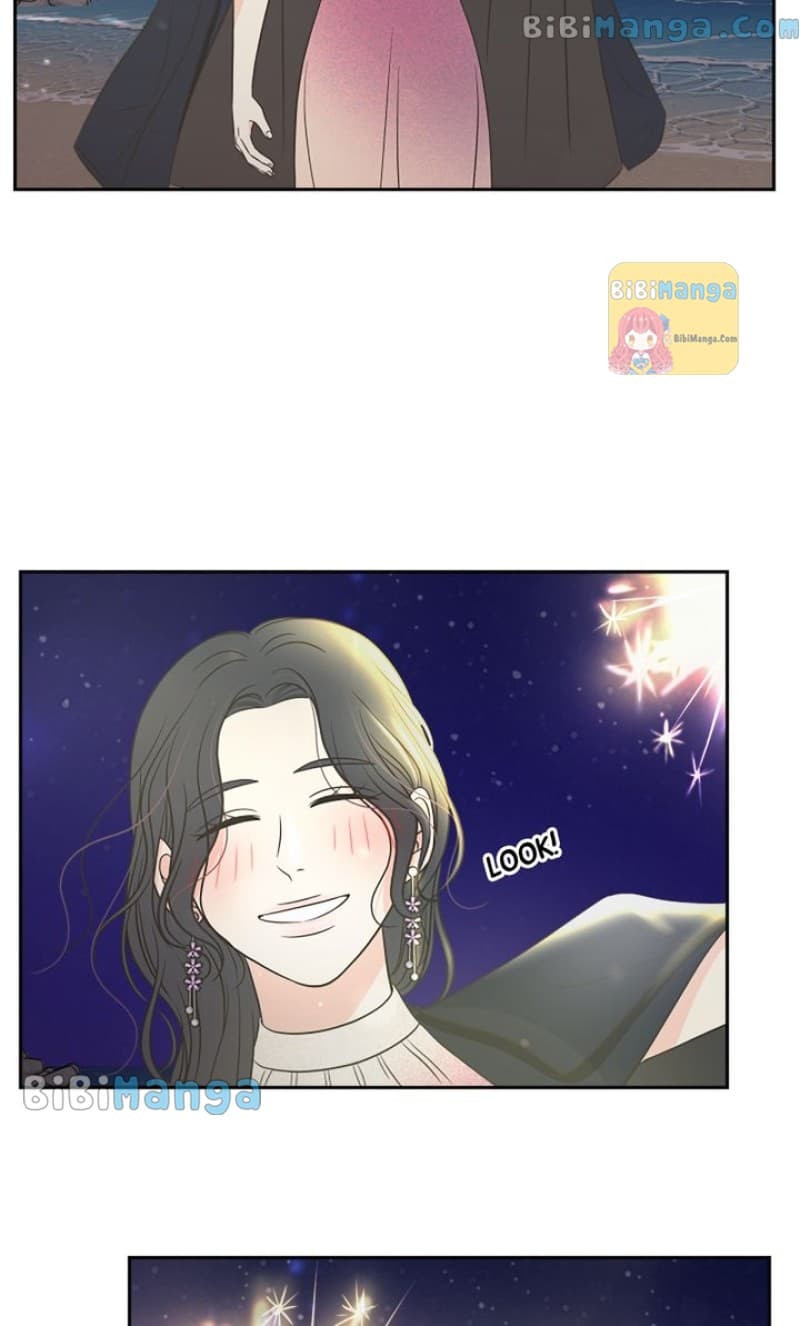 Page https://readmanhwaverse.com/images/check-in-to-my-heart/chapter-51/55.jpg