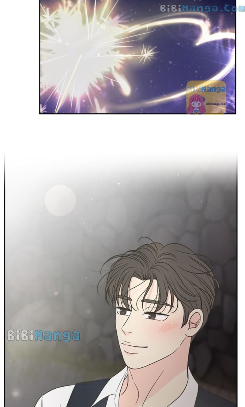 Page https://readmanhwaverse.com/images/check-in-to-my-heart/chapter-51/56.jpg