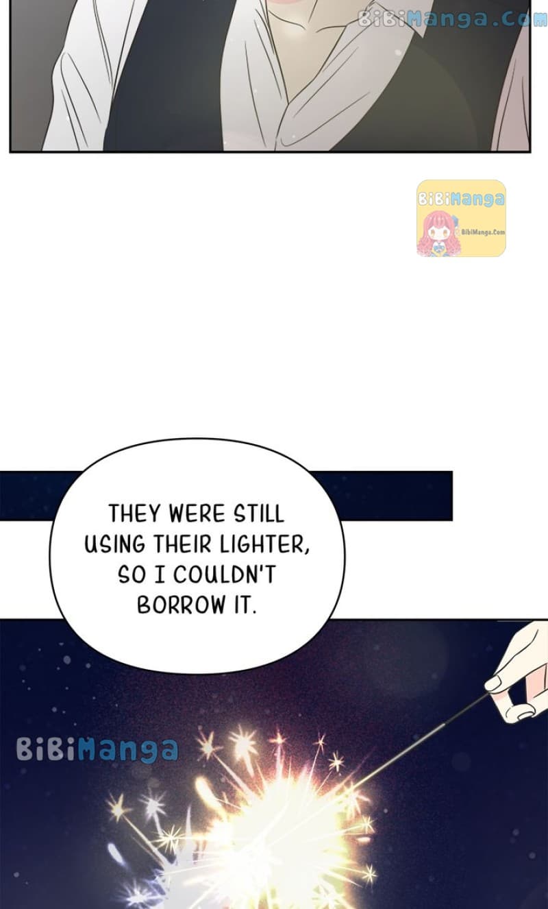 Page https://readmanhwaverse.com/images/check-in-to-my-heart/chapter-51/57.jpg