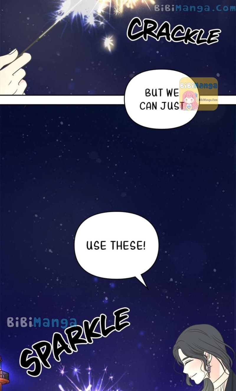 Page https://readmanhwaverse.com/images/check-in-to-my-heart/chapter-51/58.jpg