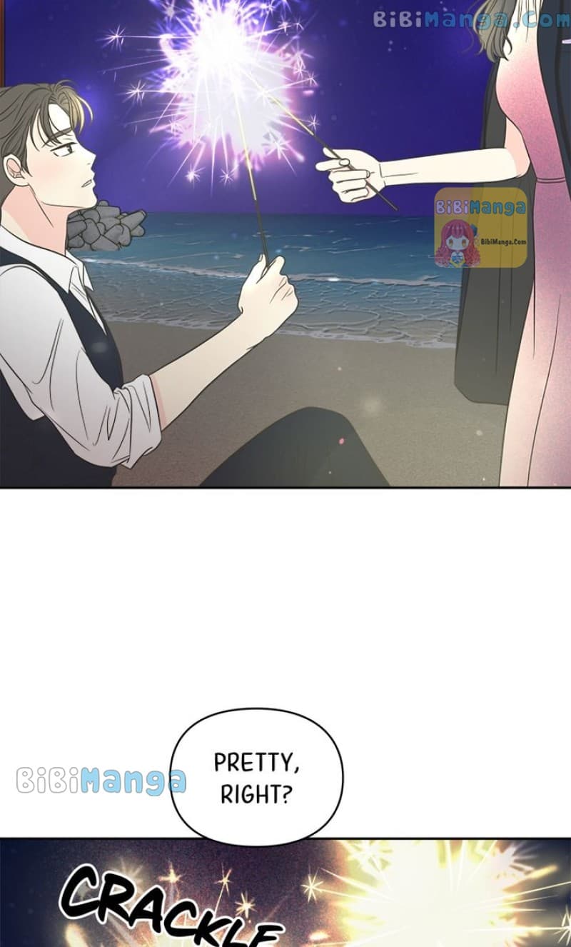 Page https://readmanhwaverse.com/images/check-in-to-my-heart/chapter-51/59.jpg