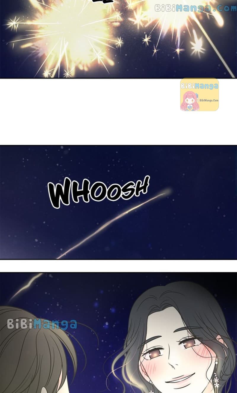 Page https://readmanhwaverse.com/images/check-in-to-my-heart/chapter-51/60.jpg