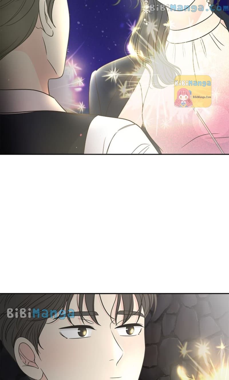 Page https://readmanhwaverse.com/images/check-in-to-my-heart/chapter-51/61.jpg