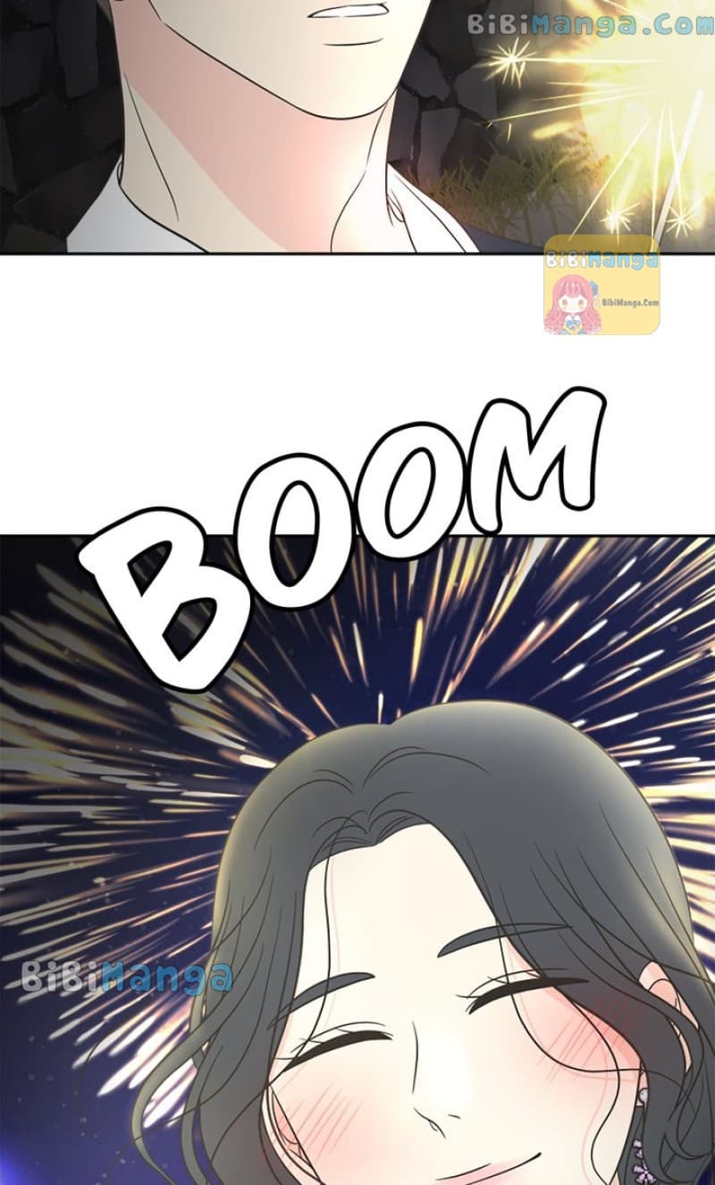 Page https://readmanhwaverse.com/images/check-in-to-my-heart/chapter-51/62.jpg